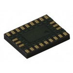 LMX2354SLBX/NOPB