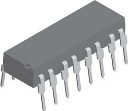 ILQ621-X006