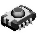 TSOP5038-T3