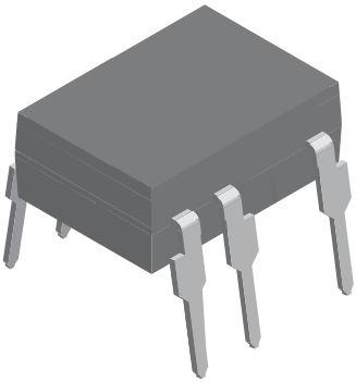 VO2223B-X017T