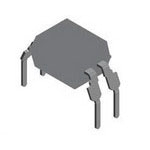 TCET1103G
