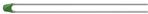 NTCLE203E3202HB0A