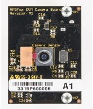 TMDSCM572X
