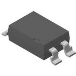 SFH617A-2X019T