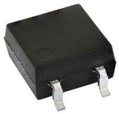 VOMA618A-X001T