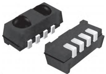 TSOP95640TR
