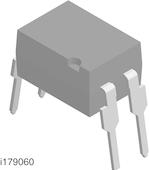 SFH615AY-X018T