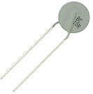 PTCTL4MR080JBE