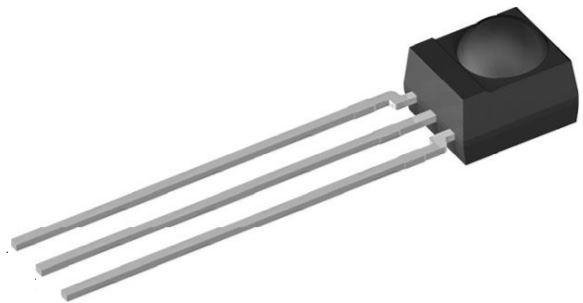 TSOP94440