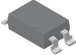 SFH6106-3X001T
