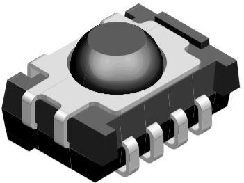TSOP96240TR