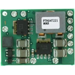 PTH04T240WAST