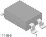 SFH615A-4X018T