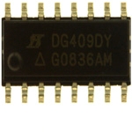 DG409DY-T1