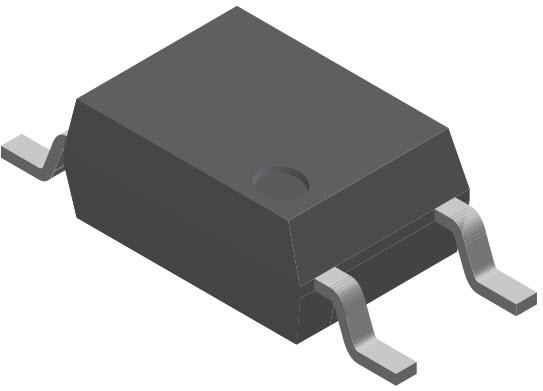 VOM617A-1X001T