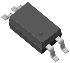 TCMT1111