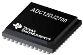 ADC12DJ2700AAVT