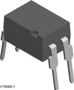 SFH620AGB-X019T