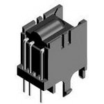 TSOP1238GL1