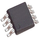 DG2003DQ-T1