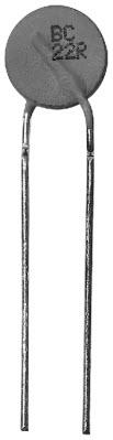 PTCCL05H470FBE