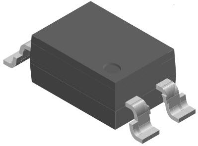 VO615A-X009T