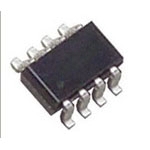DG2038DS-T1-E3