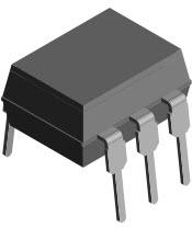 4N37