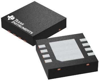 LMH2180SDE/NOPB