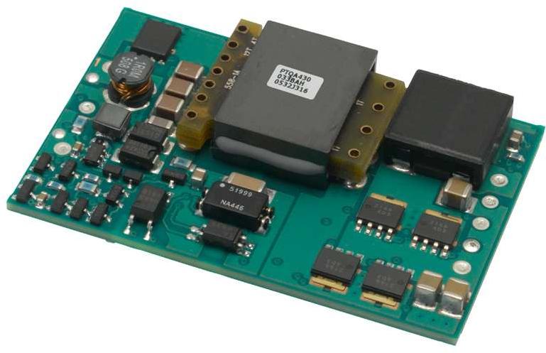 PTQA420050N2AZ