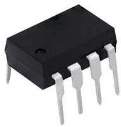 SFH6326-X001