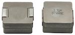 IHLP5050FDER100M51