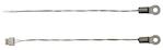 NTCALUG03A473H