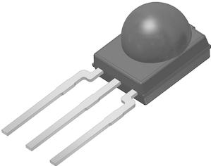 TSOP13440