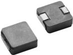 IHLP4040DZRZ220M1L