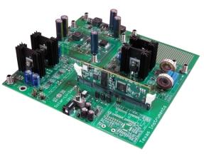 TMDSSOLARPEXPKIT