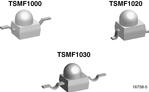 TSMF1020