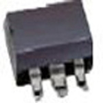 4N38-X007T