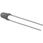 NTCLE100E3334HB0