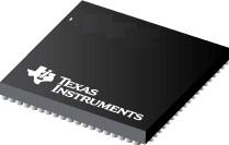 TMS320DM368ZCEDUP