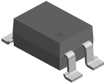 VO615A-2X007T