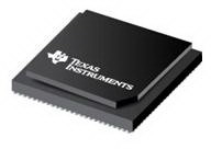 TMS320C6655CZH25