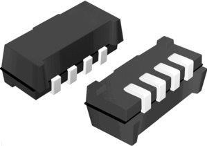 TSOP75438WTR