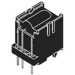 TSOP1730RF1