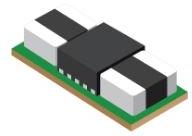 TPSM82480MOPT