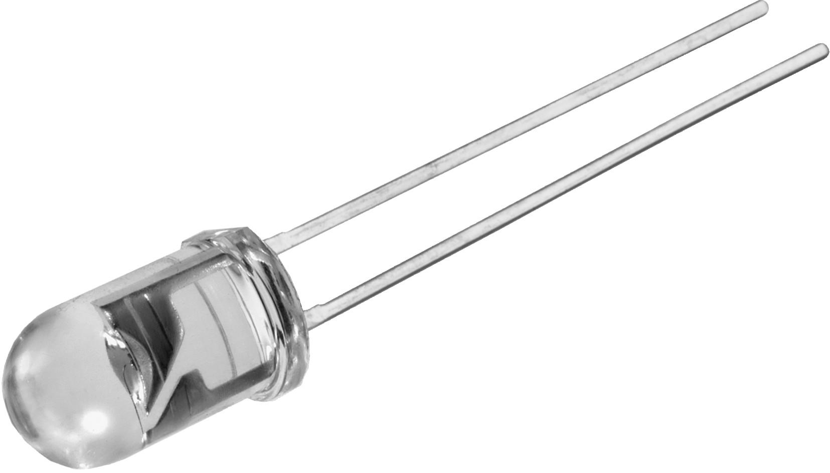 TSHA5200