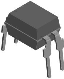 SFH618A-5