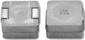 IHLP5050FDRZ4R7ML1