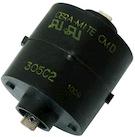 PTC305C19