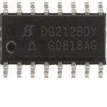 DG212BDY-T1